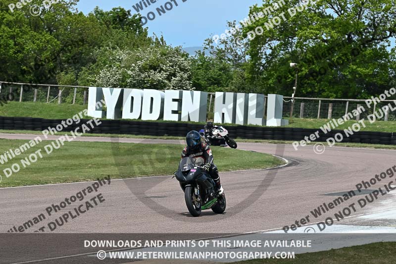 enduro digital images;event digital images;eventdigitalimages;lydden hill;lydden no limits trackday;lydden photographs;lydden trackday photographs;no limits trackdays;peter wileman photography;racing digital images;trackday digital images;trackday photos